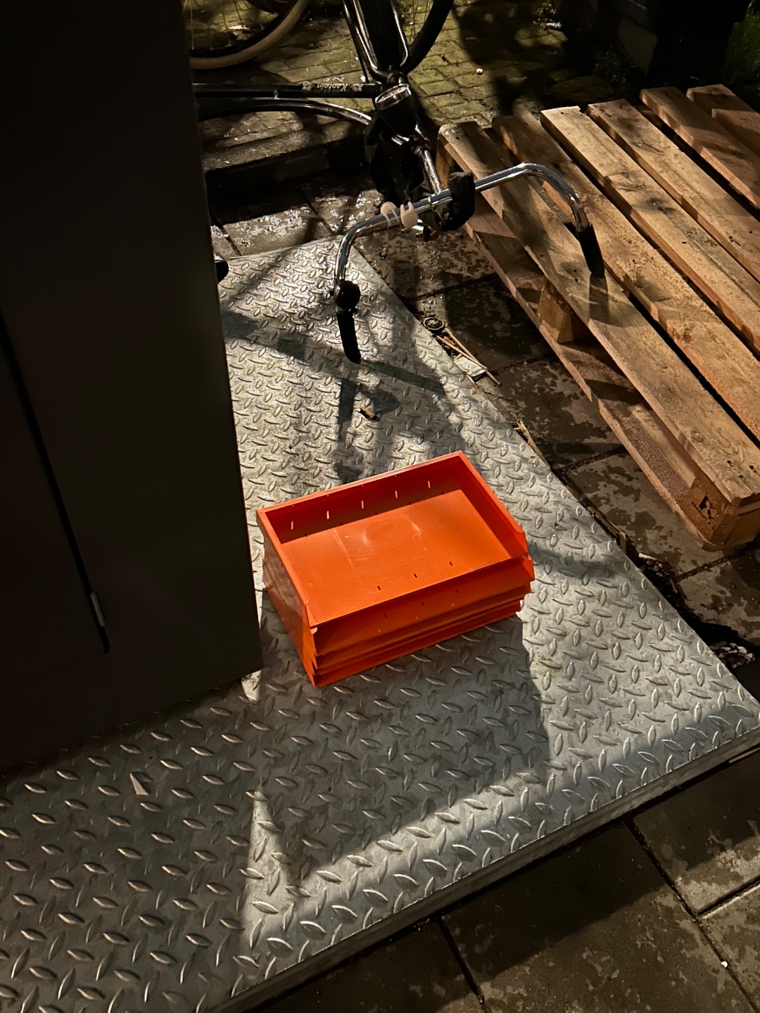 Amsterdam, Grachtengordel-West, Keizersgracht 231