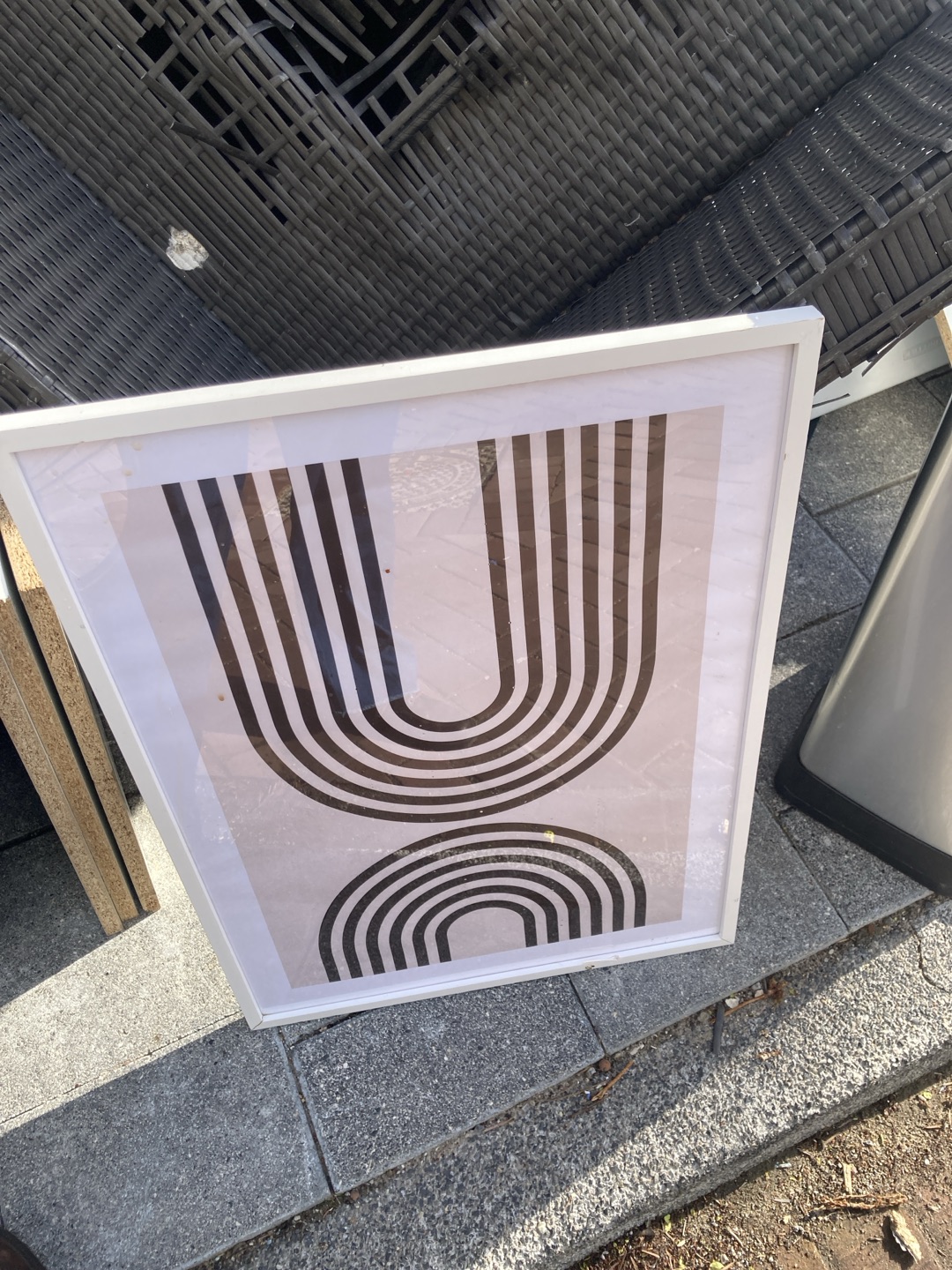 Amsterdam, Weesperzijde, Weesperzijde 99