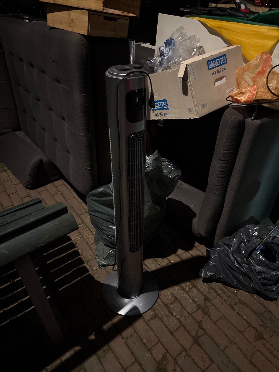 Item found on Amsterdam, Tuindorp Oostzaan, Moestuinlaan 29 1