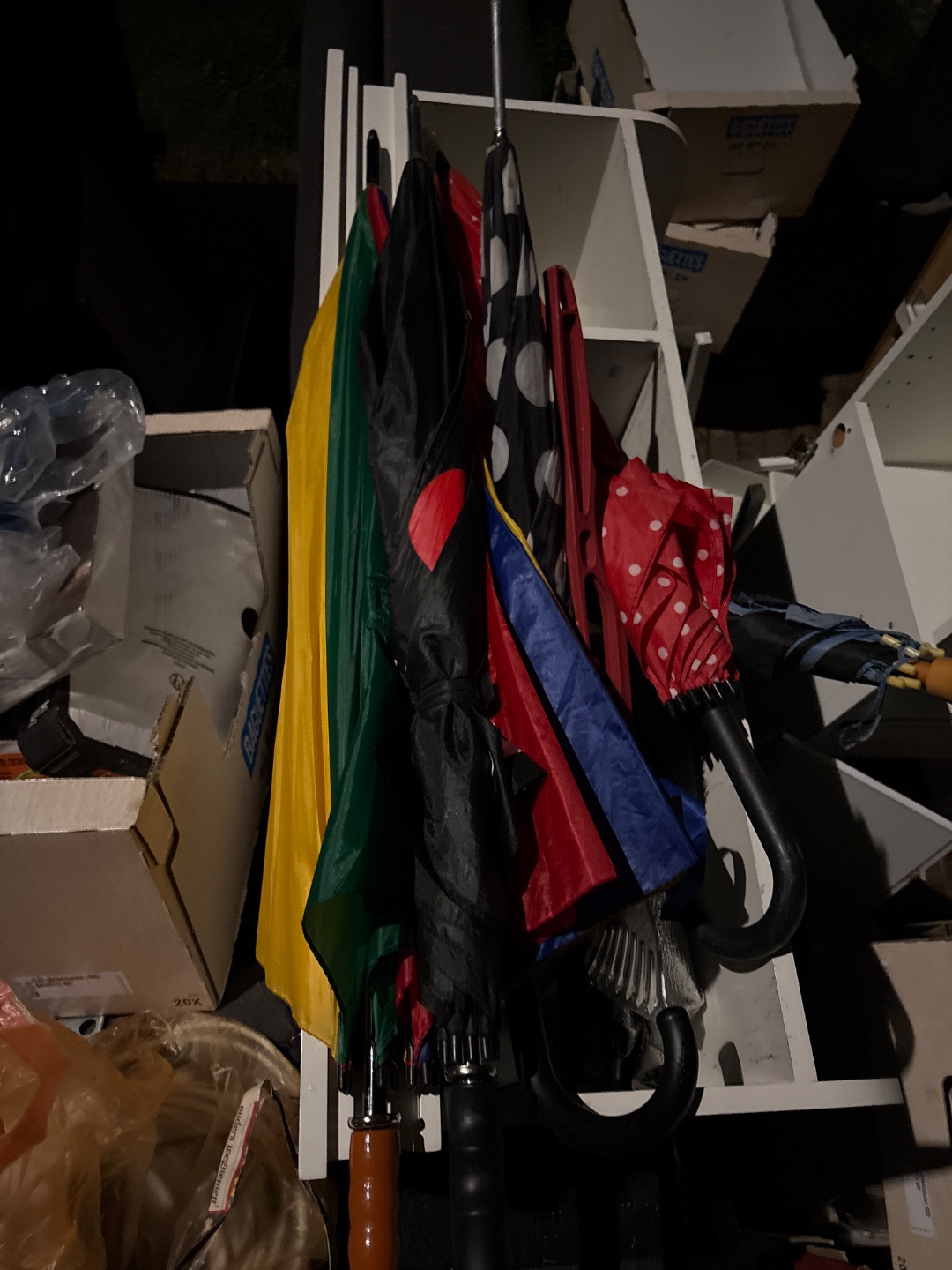 Item found on Amsterdam, Tuindorp Oostzaan, Moestuinlaan 29 3