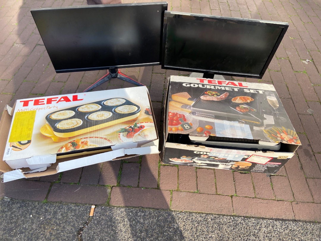 Item found on Amsterdam, Centrum, Grachtengordel, Prinsengracht 493 1