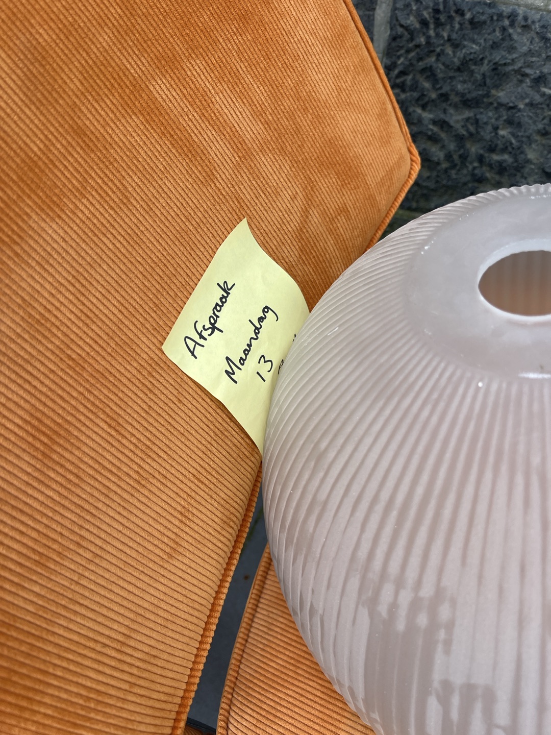 Item found on Amsterdam, Centrum, Prinsengracht 774 3