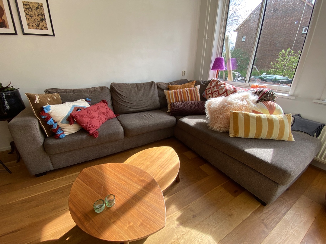 Morgenavond ophalen 1