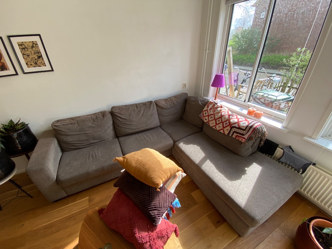 Morgenavond ophalen 2