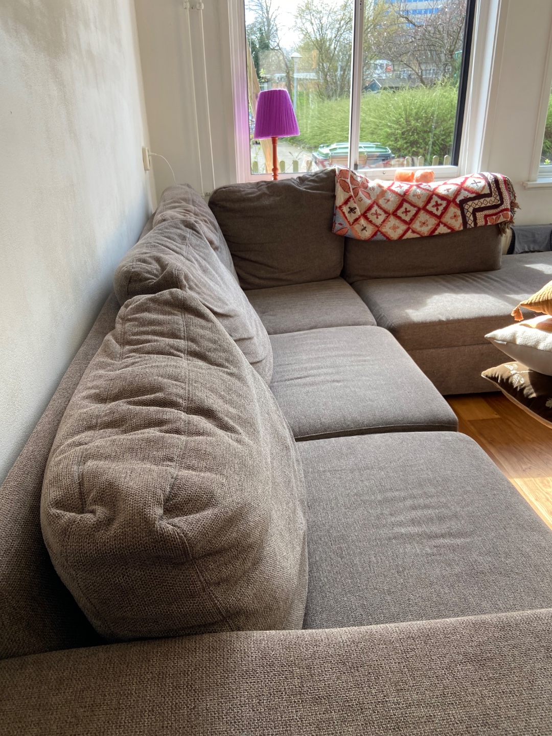 Morgenavond ophalen 3