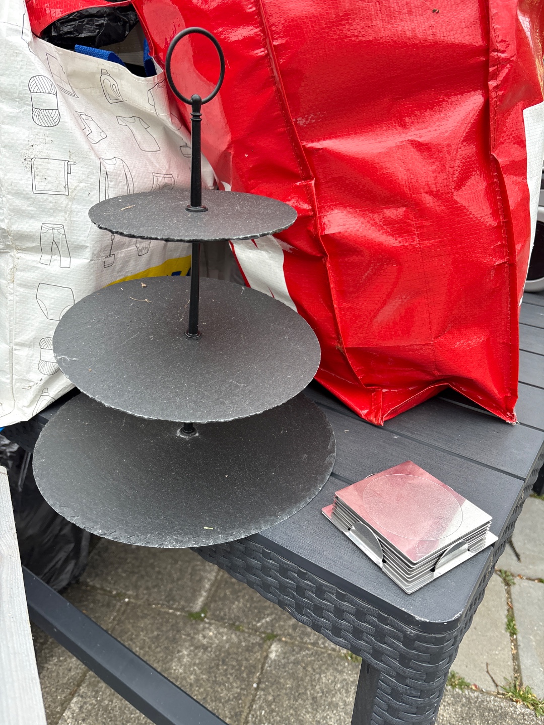 Item found on Amsterdam, Tuindorp Oostzaan, Meteorenweg 76 3