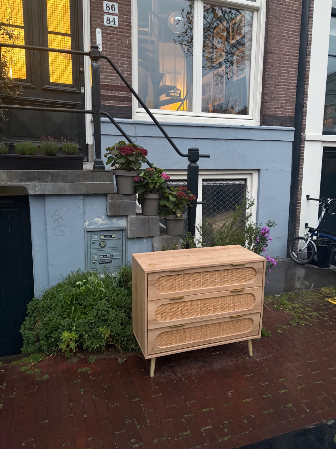 Cute but needs some work 1