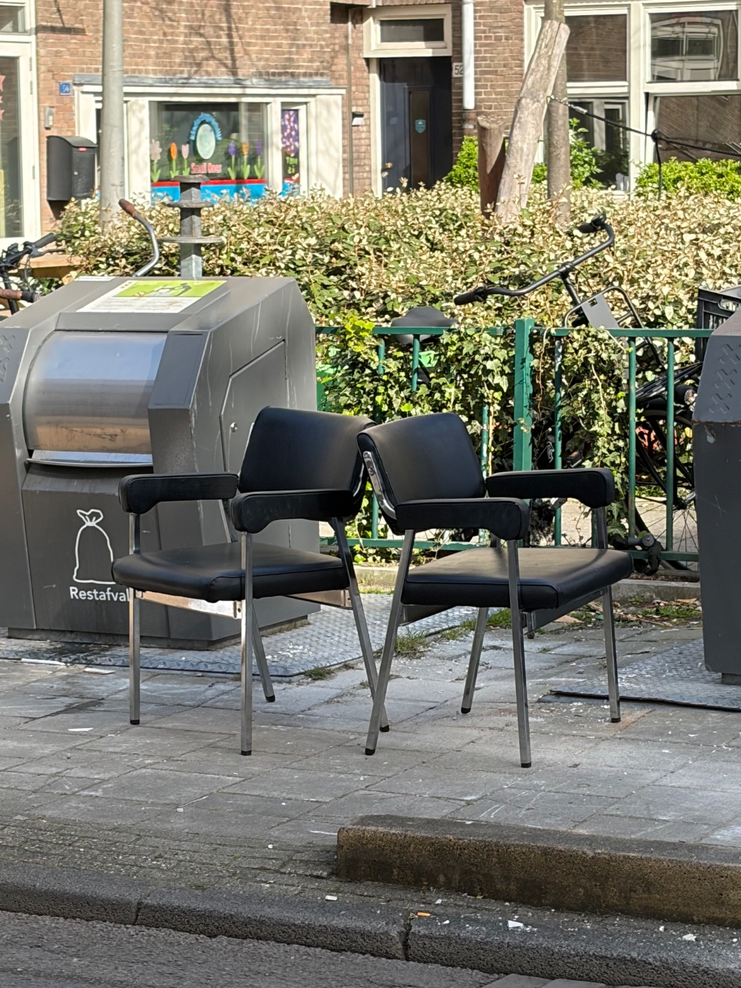 The map did not work well, hope it took over well 1