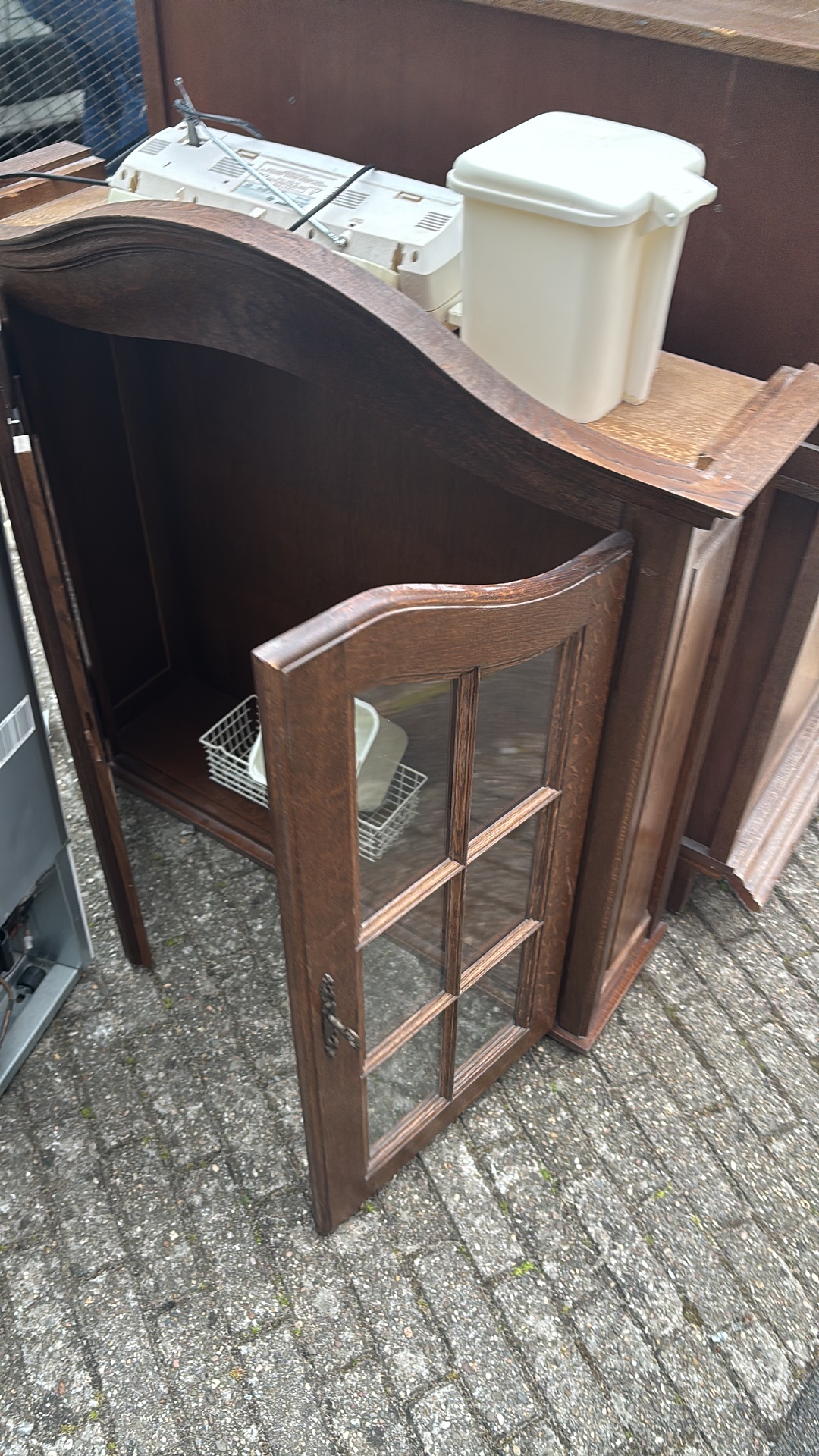 kinda cute furniture set 1