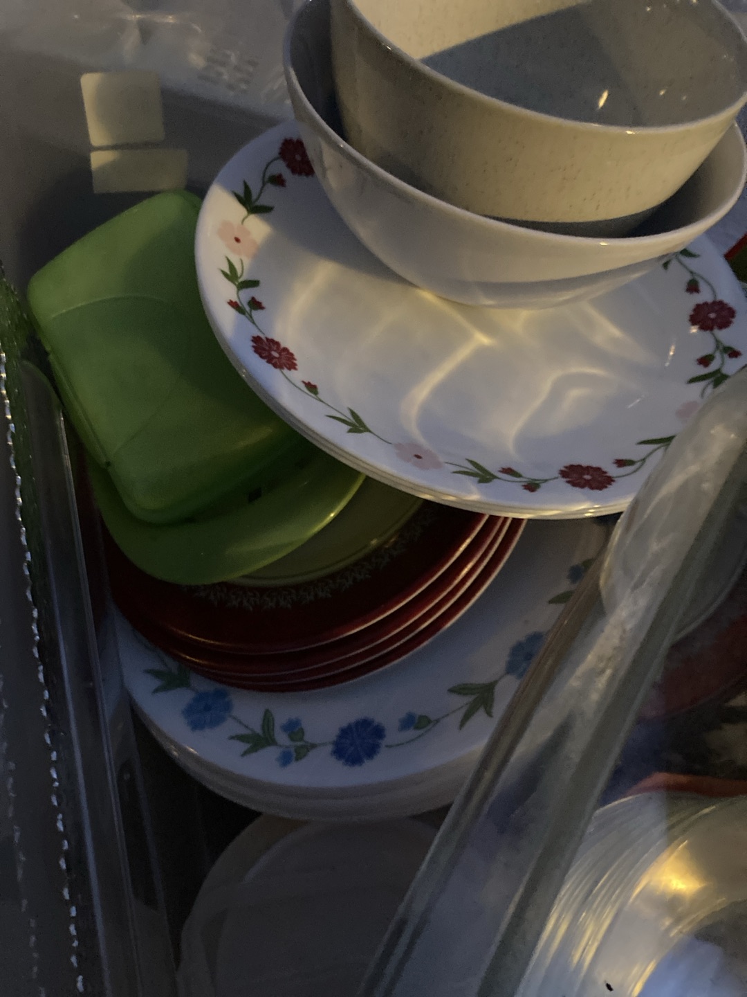 Servies! 2