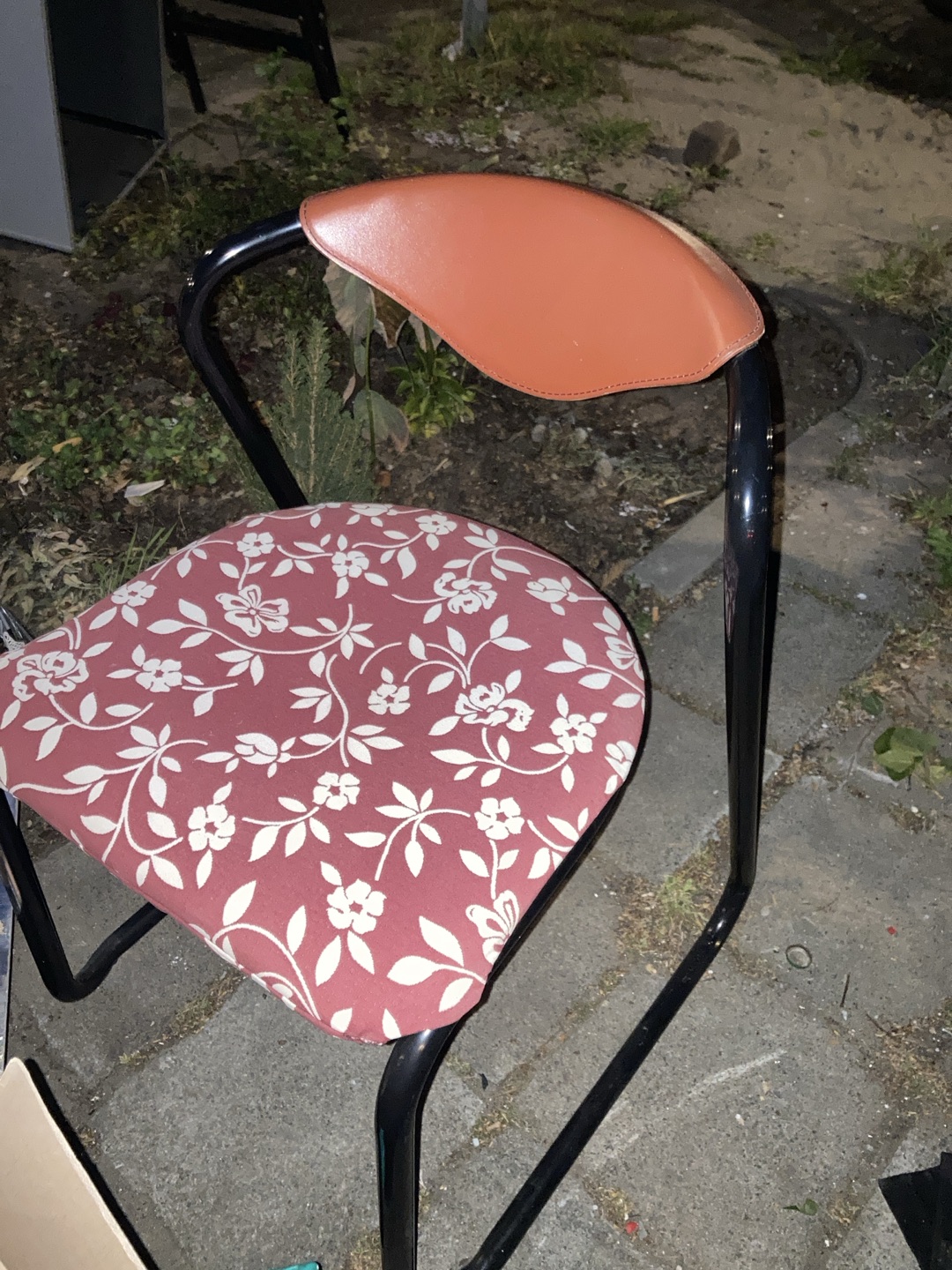 Cute chairs 2