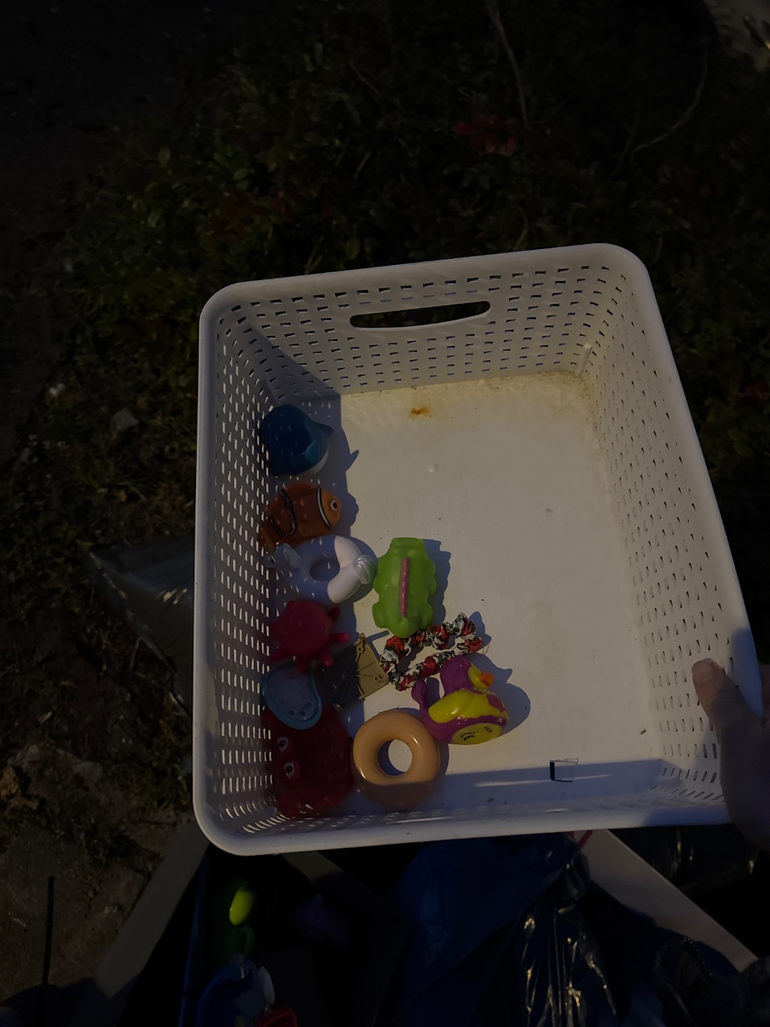 Kids toys 1
