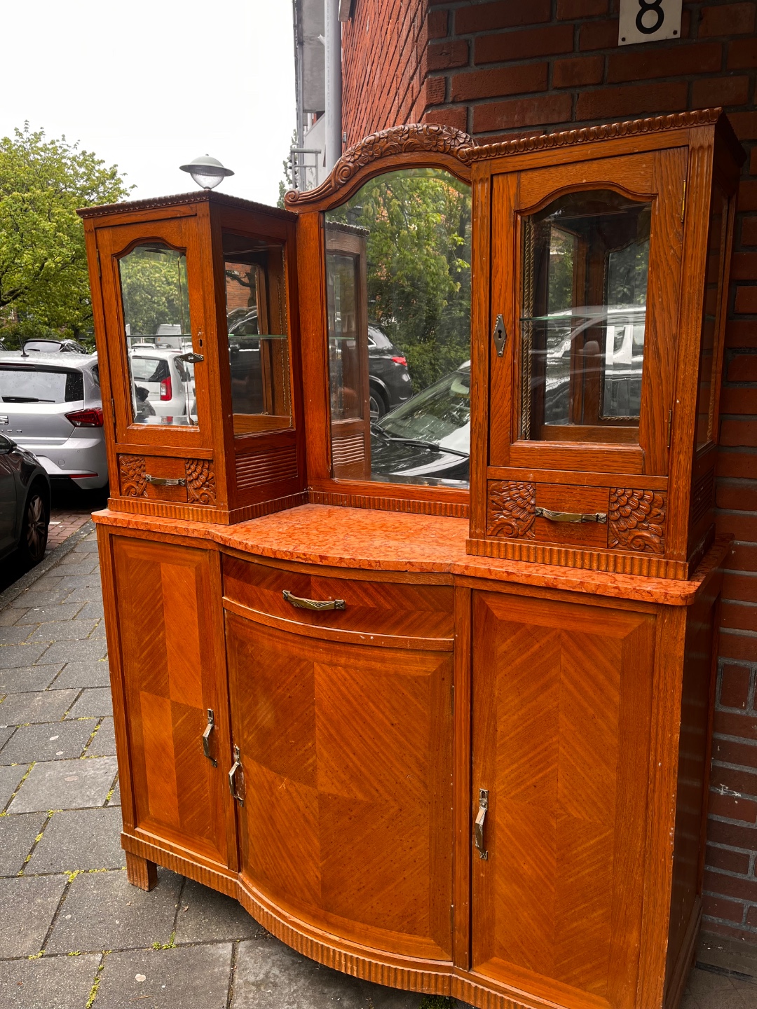 Luceelstraat 8 1