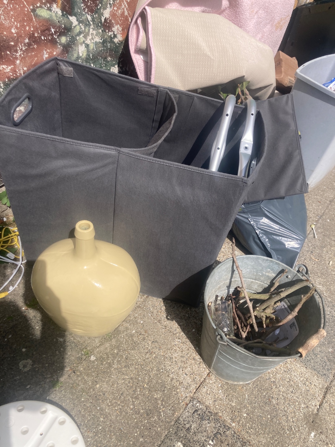 Item found on Amsterdam, Centrum, Burgwallen-Oude Zijde, Sint Agnietenstraat 14 2