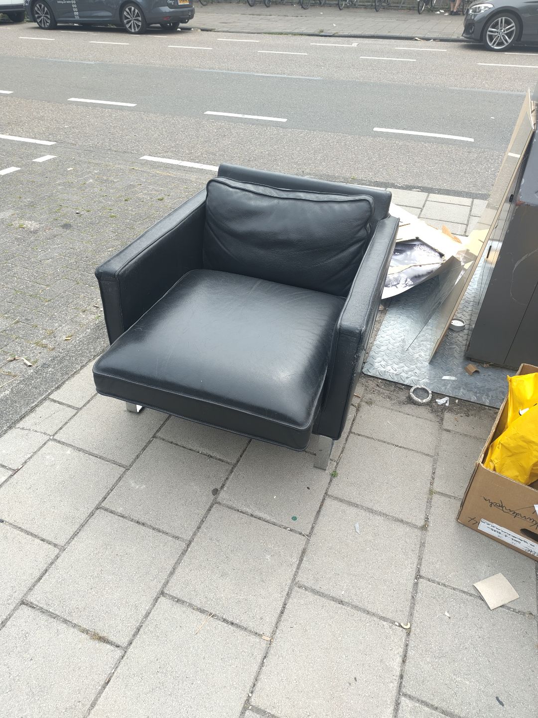 chair 1