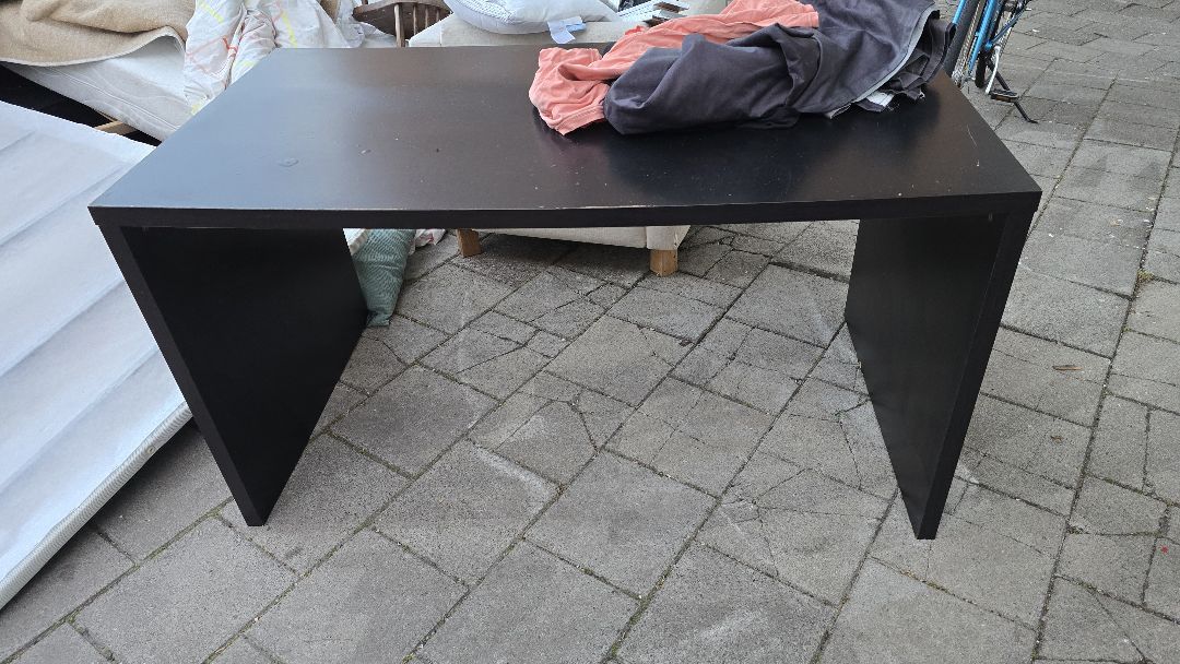 Item found on Amsterdam, Westlandgracht, Fregelaan 38 2