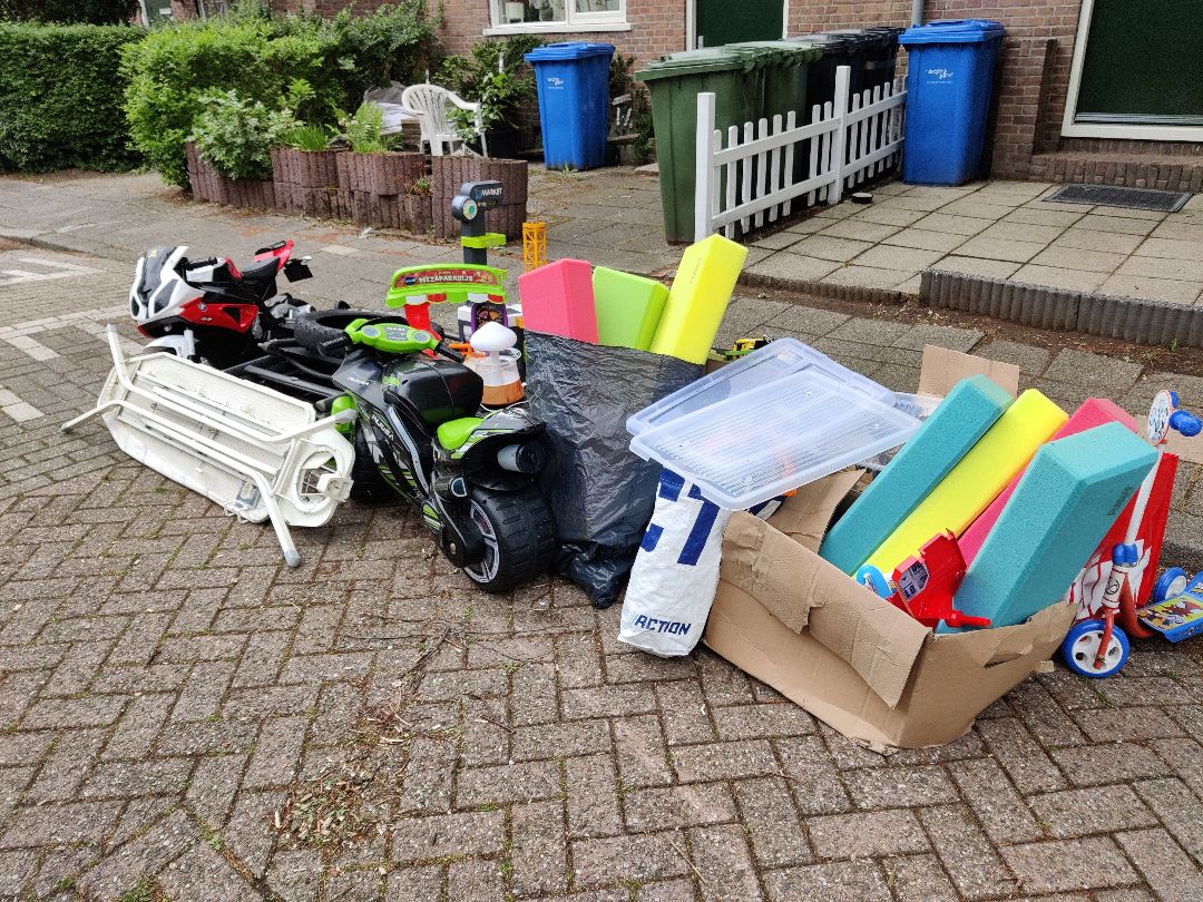 speelgoed 1