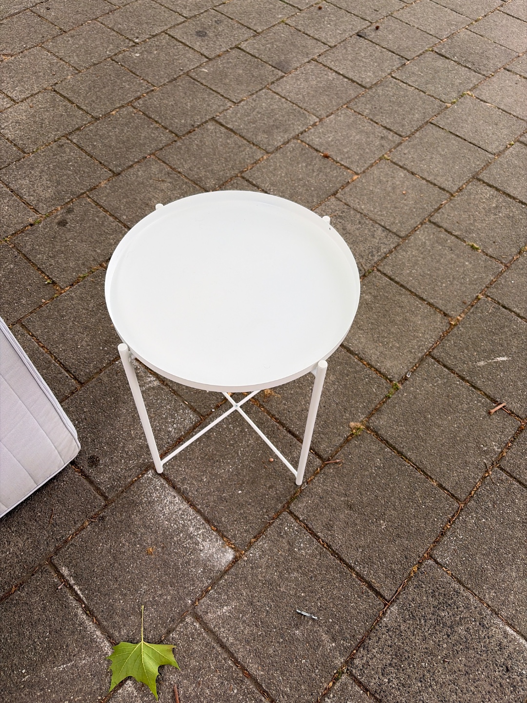 Item found on Amsterdam, De Krommert, Admiraal De Ruijterweg 36 2