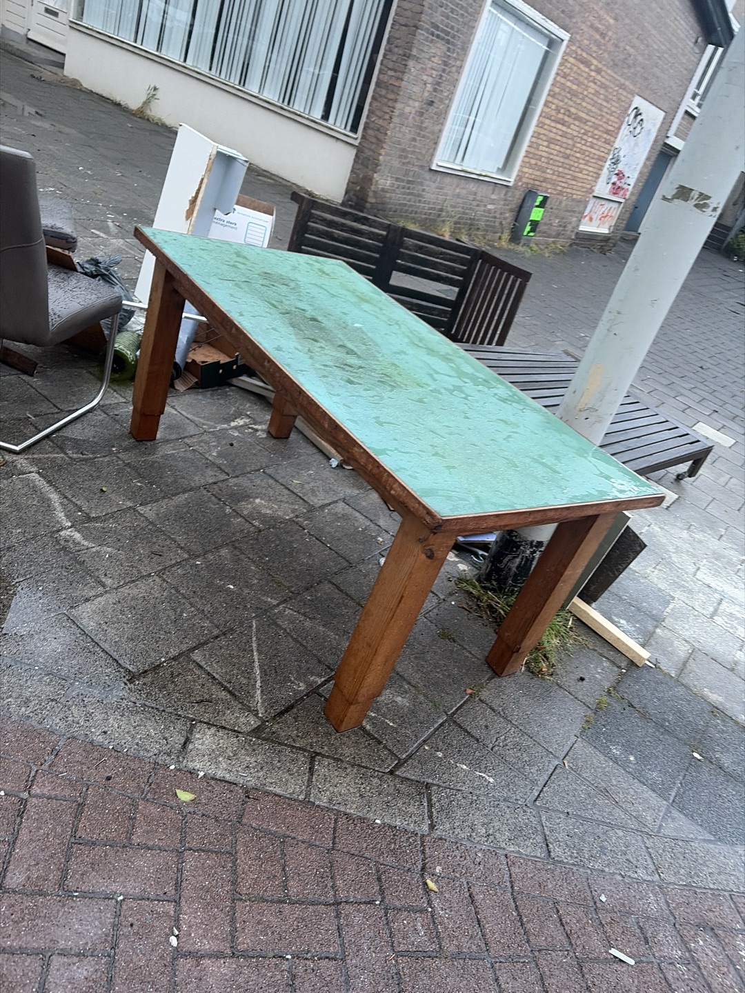 Table 1