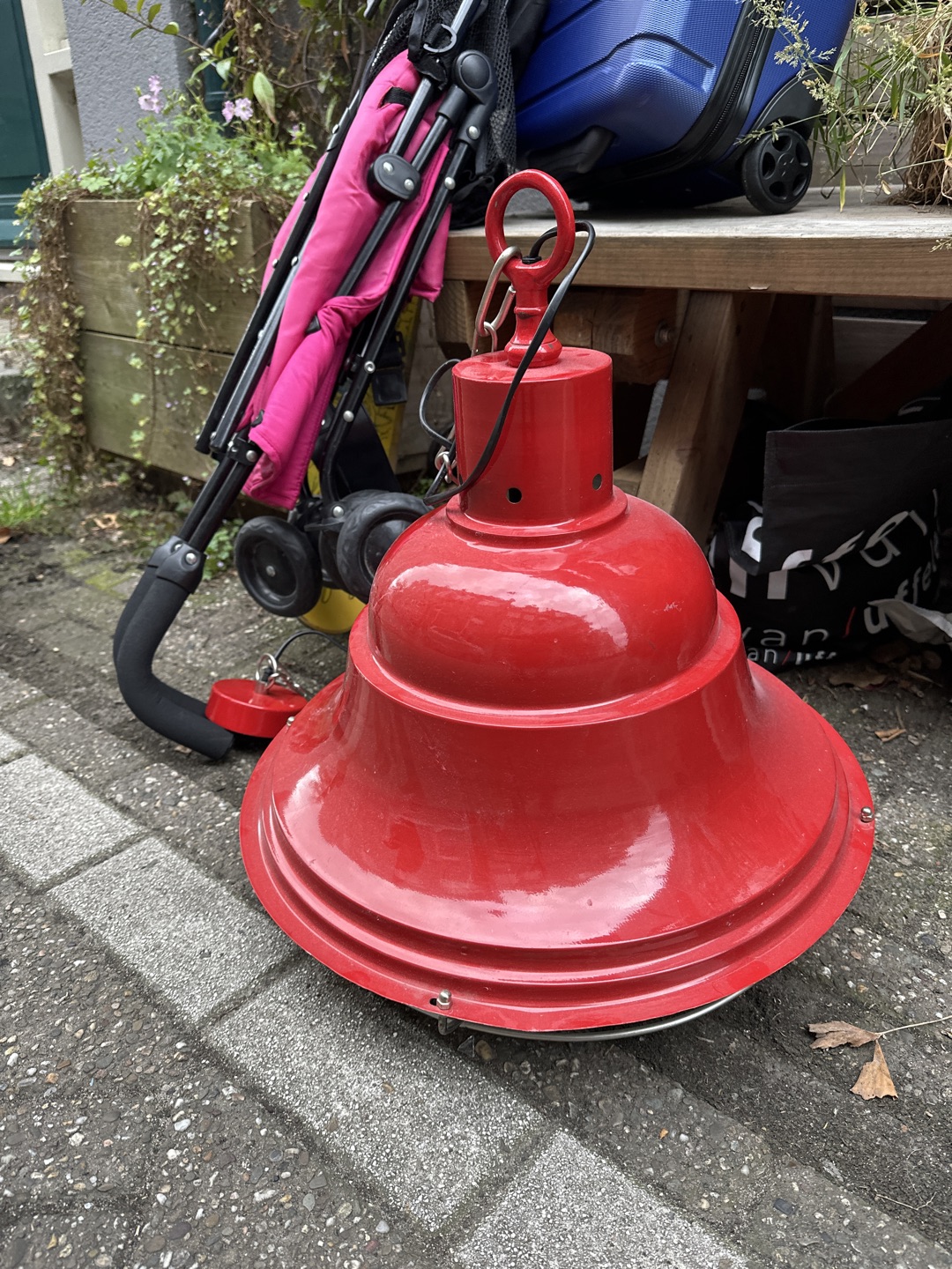 Item found on Amsterdam, Centrum, Jordaan, Anjeliersstraat 316 2