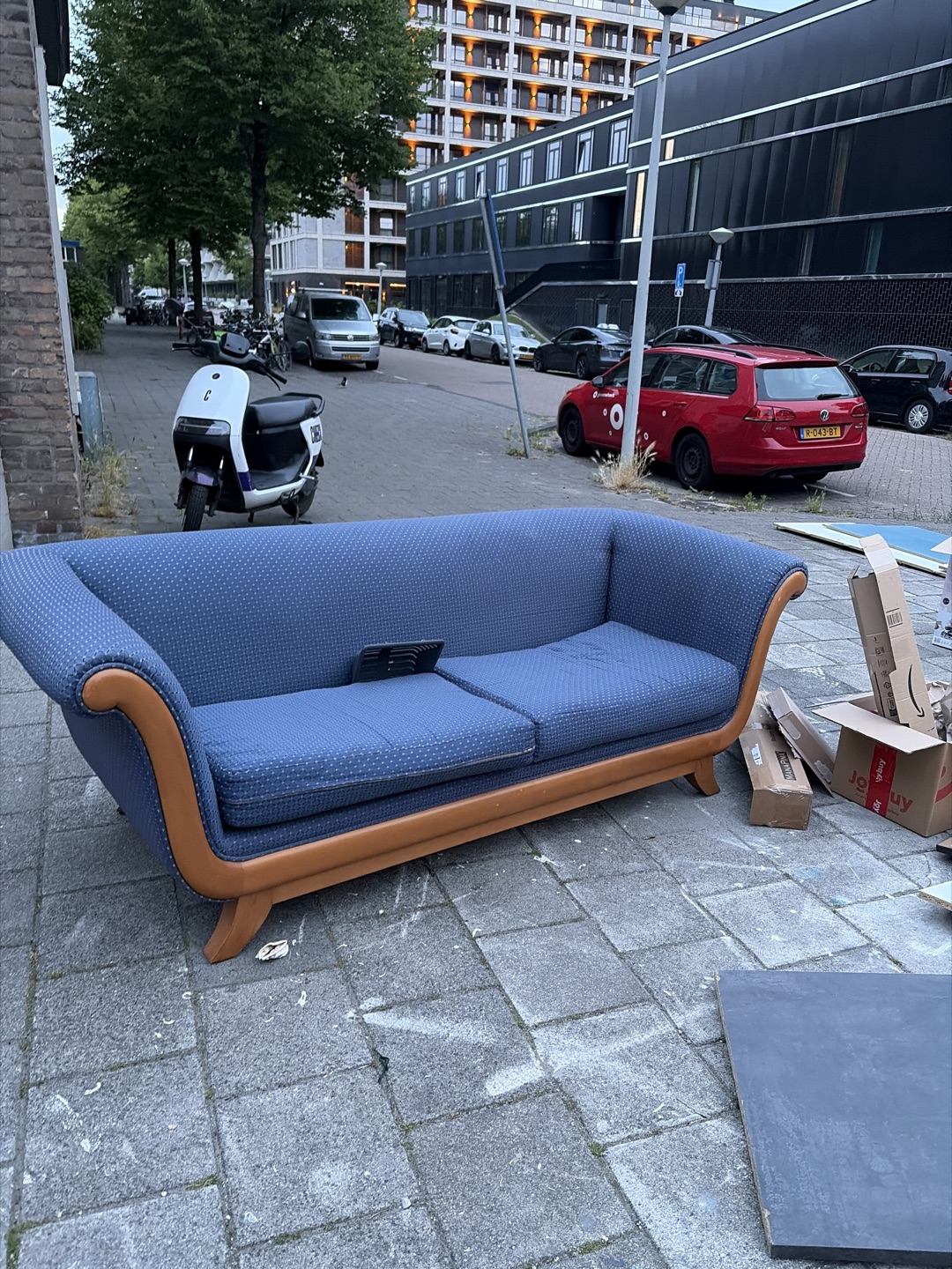 Sofa chair  chairs gardentable 1