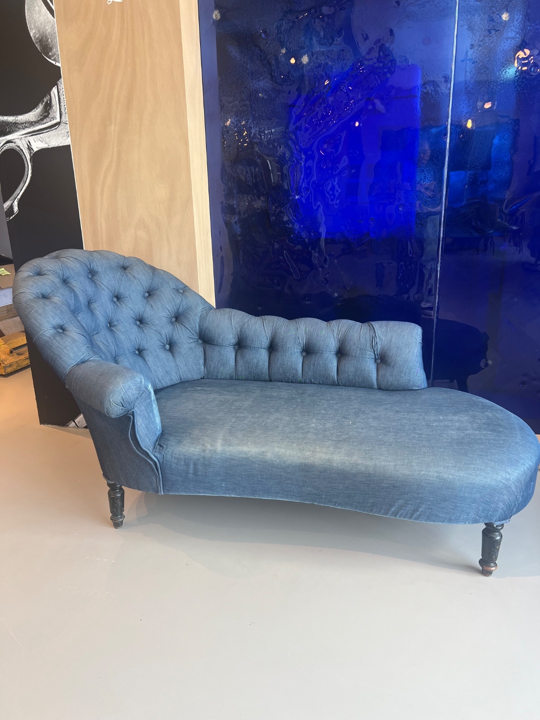 Item found on Amsterdam, Buiksloterham, Hellingbaan 422 1