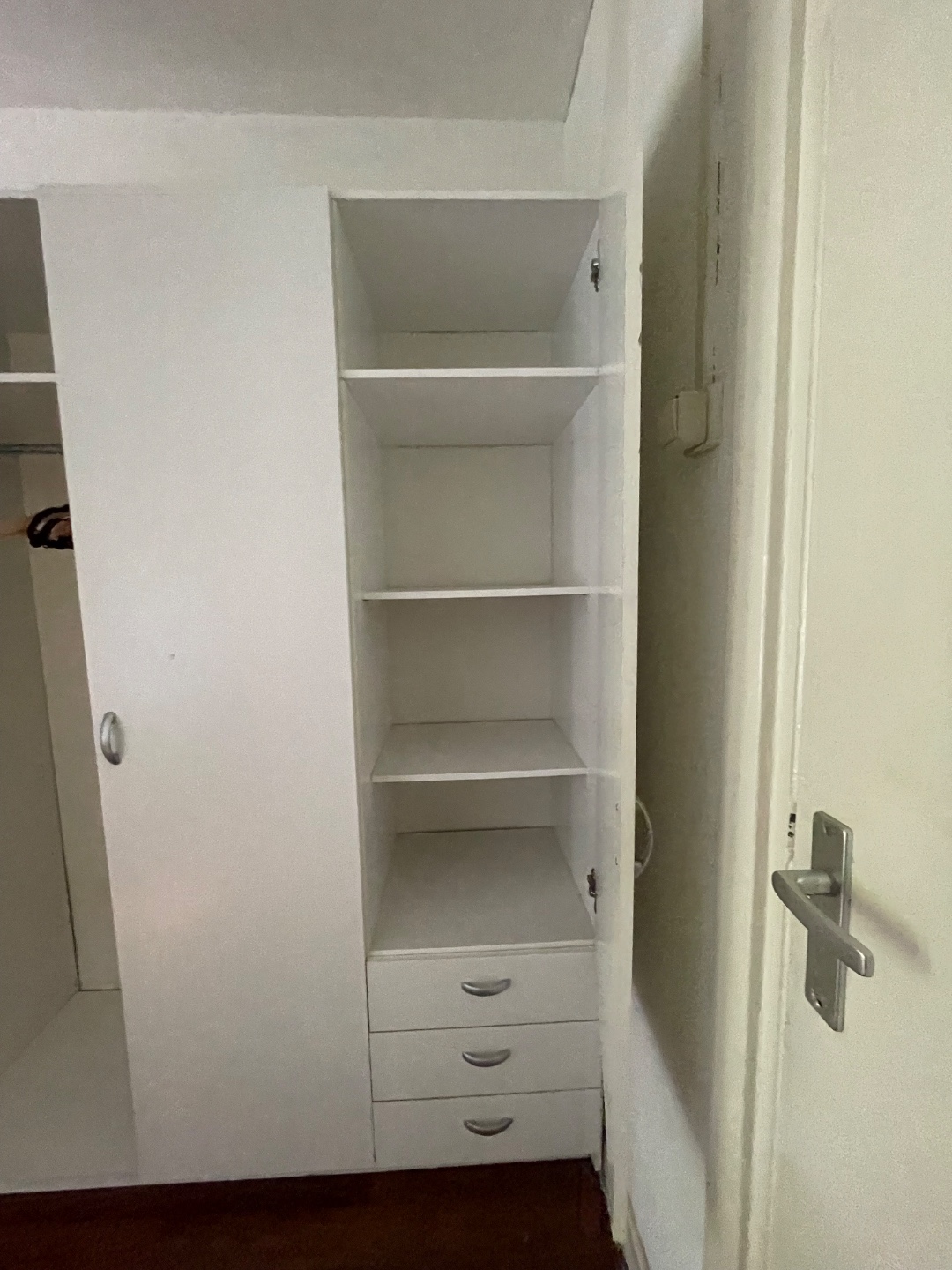 2m high 
149cm width
51,5 cm deep 1