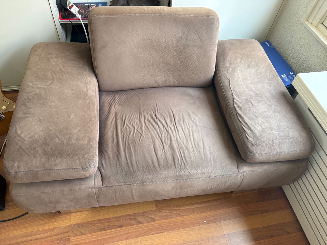 Item found on Amsterdam, Oostelijke Eilanden/Kadijken, Tussen Kadijken 2 2
