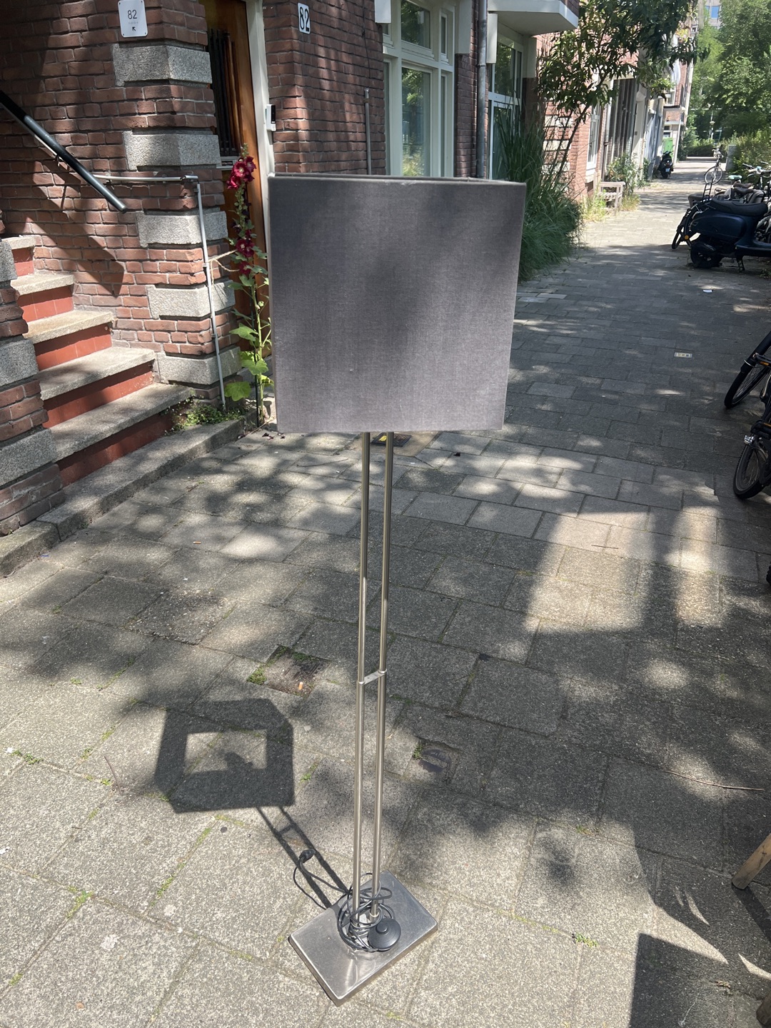 Lamp 1