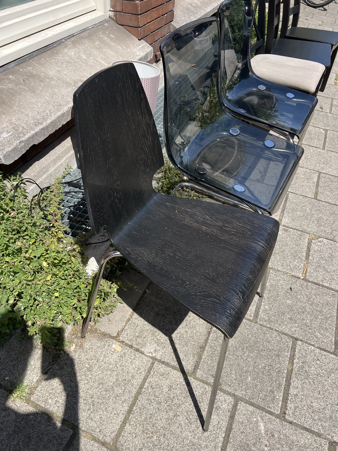 Stoel 1