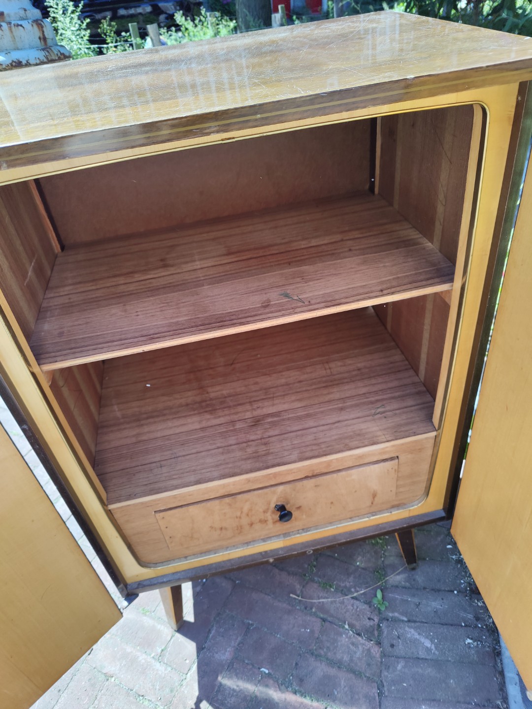 Mid_century closet 2