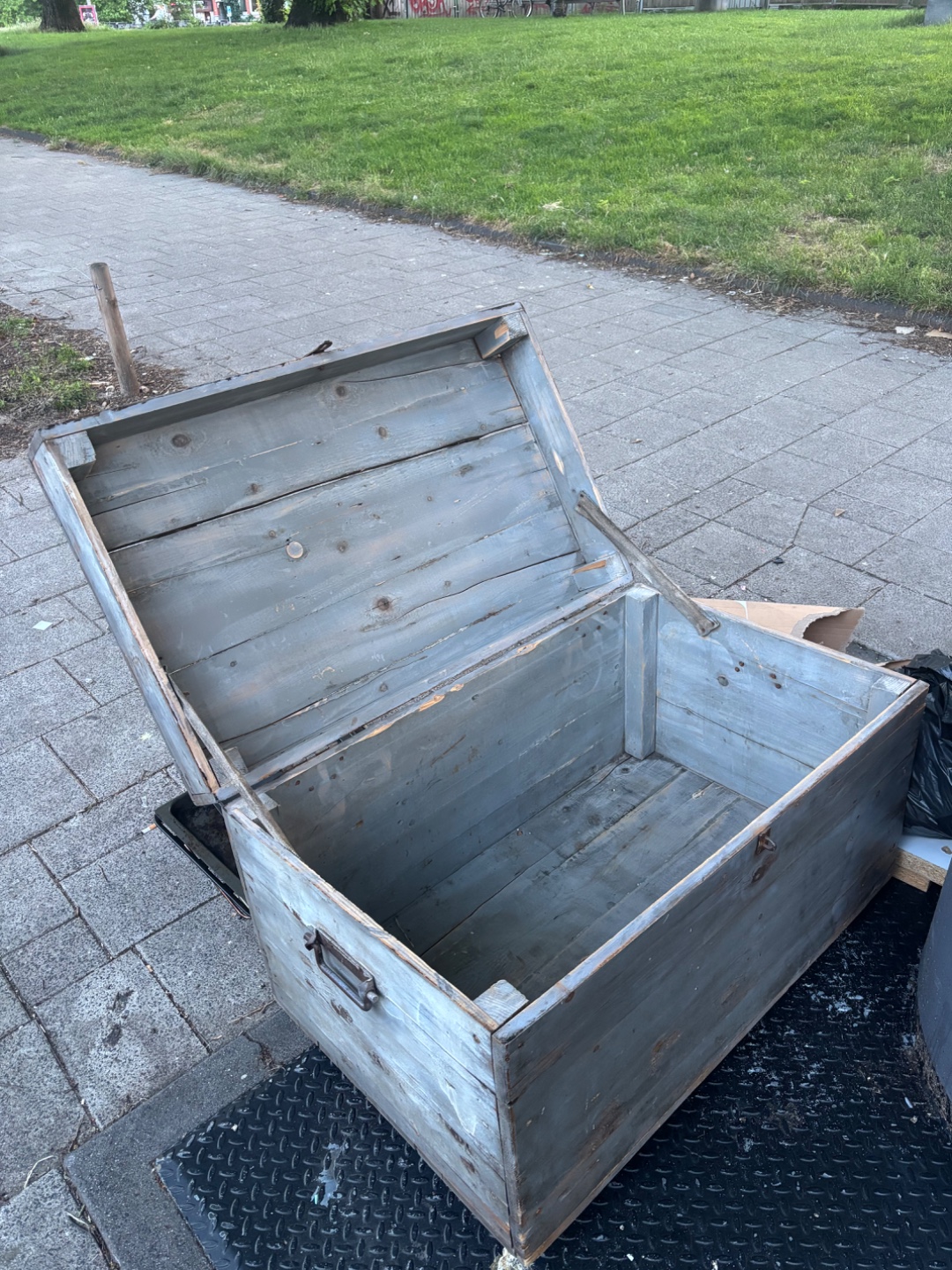 decent condition 1
