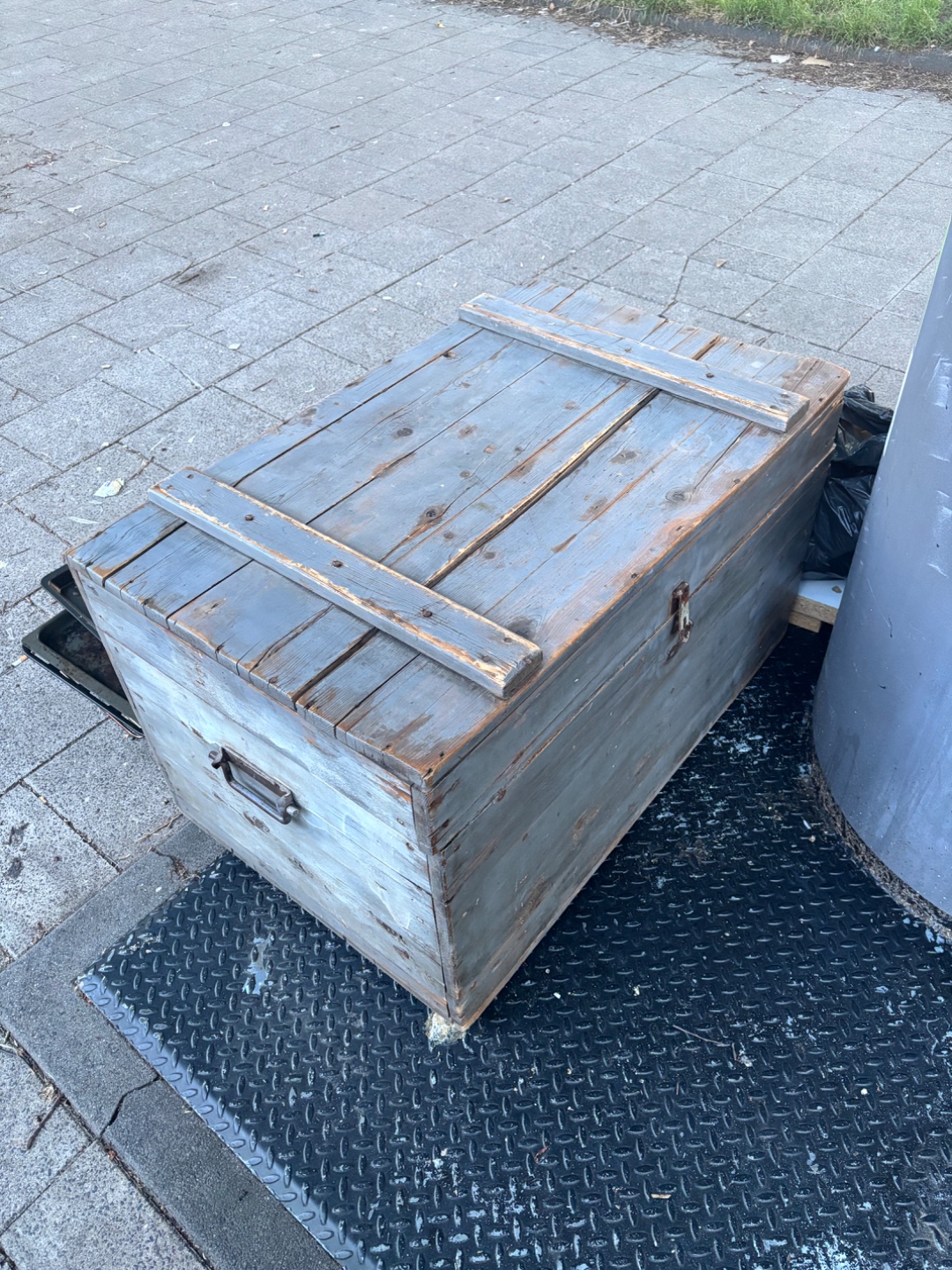 decent condition 2