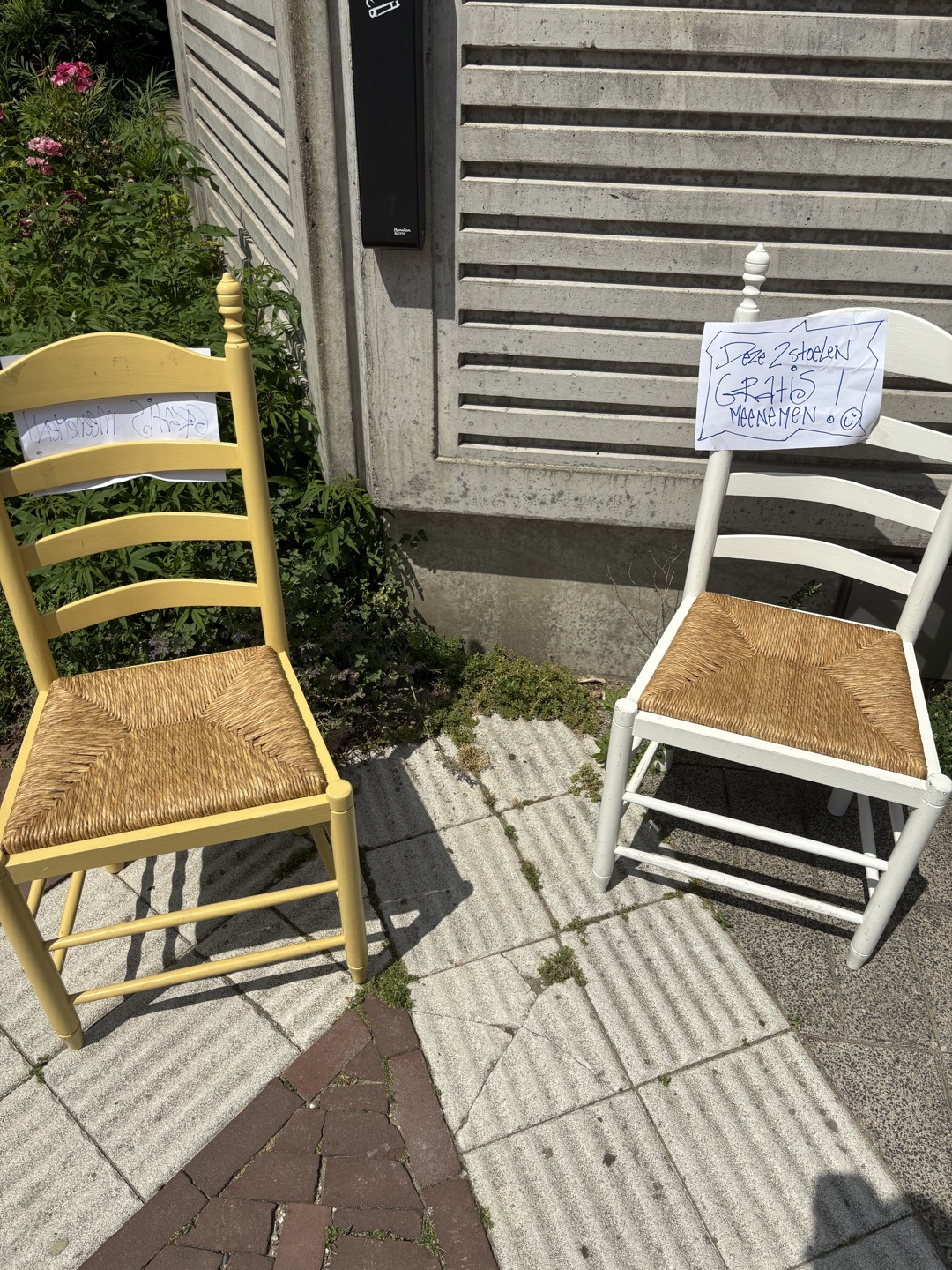 Item found on Amsterdam, Nieuwmarkt/Lastage, Muiderstraat 3 2