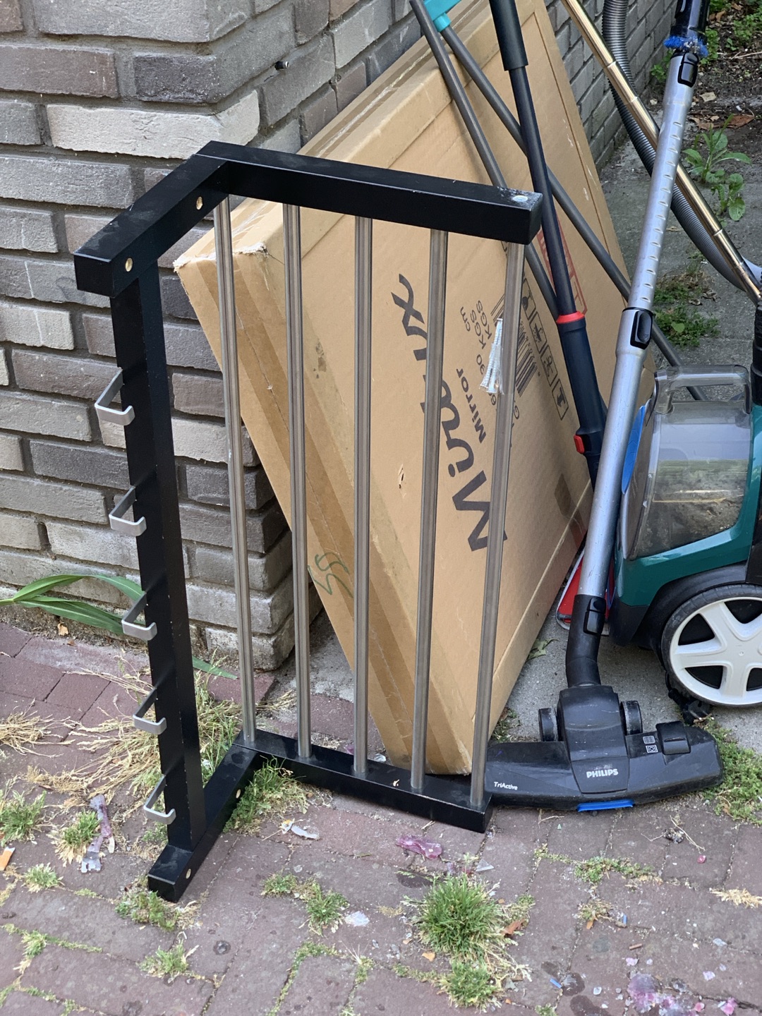 Item found on Amsterdam, Oostelijke Eilanden/Kadijken, Oostenburgervoorstraat 55 1