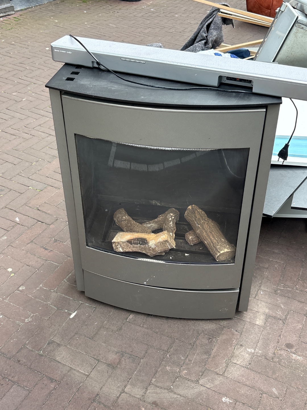 Item found on Amsterdam, Centrum, Jordaan, Elandsgracht 116 1