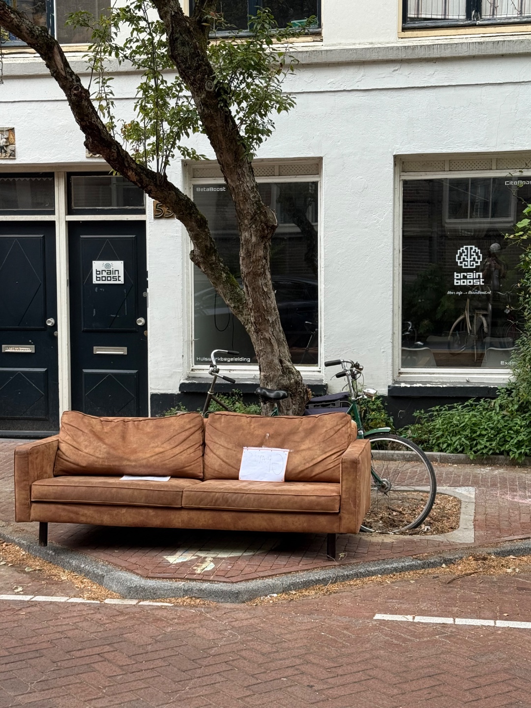 Couch 1