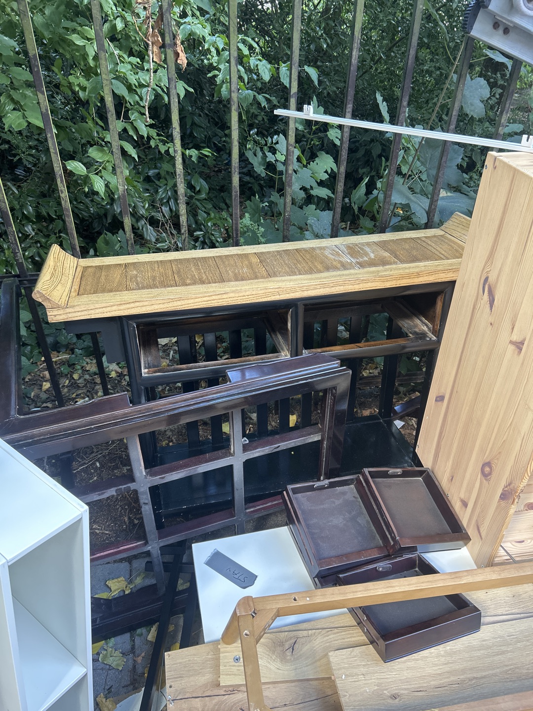 Cool cabinets 2