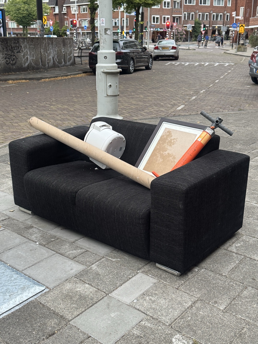 Couch 1