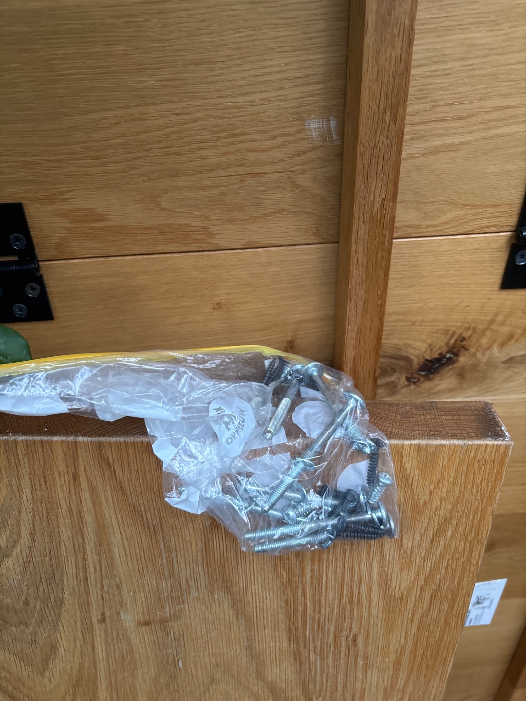 Item found on Amsterdam, Centrum, Jordaan, Eerste Laurierdwarsstraat 35 3