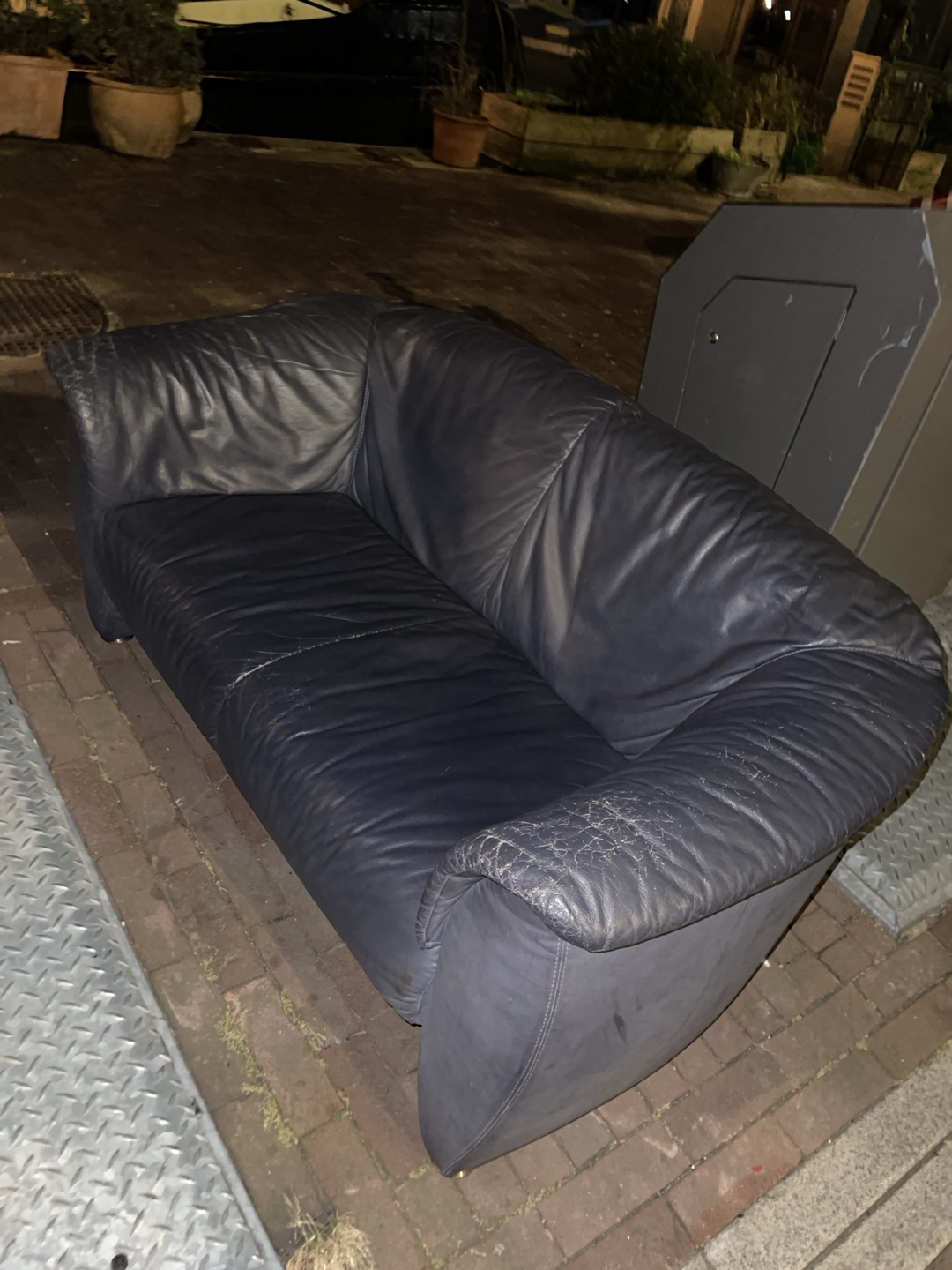 Sofa 1